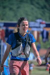 BIB: 
                            <button type="button" onclick="openModal(26798123)" class="btn btn-primary btn-sm float-right btn-popup" data-toggle="modal" data-target=".modal-high-quality">
                        <i class="fas fa-shopping-cart"></i> Add to Cart
                    </button>
                                            <button type="button" onclick="isThisMe(26798123, true)" class="btn btn-success btn-sm float-right btn-popup btn-isme hidden" data-toggle="tooltip" data-placement="bottom" title="นี่คือรูปของคุณใช่ไหม คลิกที่นี่เพื่อเอาเข้าอัลบั้ม">
                        <i class="fas fa-plus"></i> Add to album
                    </button>
                    <button type="button" onclick="isThisMe(26798123, false)" class="btn btn-warning btn-sm float-right btn-popup btn-isnotme hidden">
                        <i class="fas fa-ban"></i> Remove from album
                    </button>